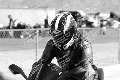 media/Feb-23-2025-2WTD (Sun) [[9604a77d5d]]/1-Around the Pits/